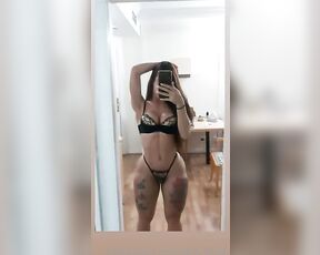 Carla Bruna aka carla9024 - 09-14-2021 OnlyFans Video - Leaked carla9024 51706