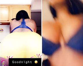 Foxylondon aka foxylondon - 10-13-2020 OnlyFans Video - Leaked foxylondon 7905