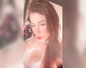 Carla Bruna aka carla9024 - 03-16-2024 OnlyFans Video - Leaked carla9024 63991