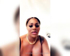 Foxylondon aka foxylondon - 09-14-2022 OnlyFans Video - Leaked foxylondon 46374