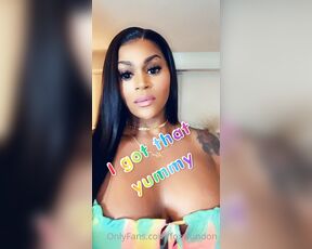 Foxylondon aka foxylondon - 06-19-2020 OnlyFans Video - Leaked foxylondon 57593