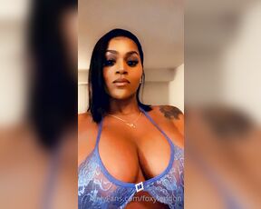 Foxylondon aka foxylondon - 05-11-2020 OnlyFans Video - Leaked foxylondon 91119