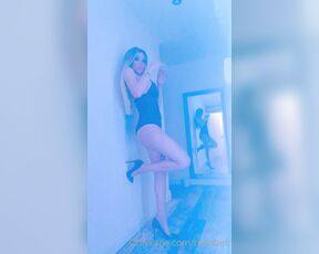 Isabeliclass aka isabeliclass - 02-05-2022 OnlyFans Video - Leaked isabeliclass 18339