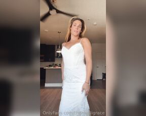 Kalli Grace Official ‍ aka theekalligrace - 07-18-2023 OnlyFans Video - Im a huge romantic I have some very sweet and intimate sets coming your way very