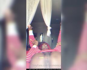 Ptsmonica aka ptsmonica - 08-07-2021 OnlyFans Video - Happy freaky Friday