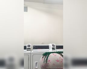 Ptsmonica aka ptsmonica - 03-15-2024 OnlyFans Video - Caught washing with my hole out