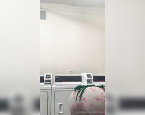 Ptsmonica aka ptsmonica - 03-15-2024 OnlyFans Video - Caught washing with my hole out