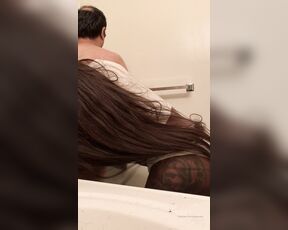 Ptsmonica aka ptsmonica - 12-07-2019 OnlyFans Video - Leaked ptsmonica 48472