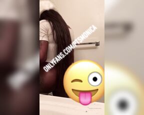 Ptsmonica aka ptsmonica - 12-07-2019 OnlyFans Video - Leaked ptsmonica 48472