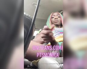 Ptsmonica aka ptsmonica - 07-22-2019 OnlyFans Video - Leaked ptsmonica 82756