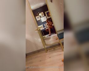 Sabrina Kellis aka sabrinakellis - 05-08-2021 OnlyFans Video - _ I honestly always just wanted to be a beautiful model not a porn star