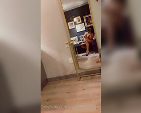 Sabrina Kellis aka sabrinakellis - 05-08-2021 OnlyFans Video - _ I honestly always just wanted to be a beautiful model not a porn star