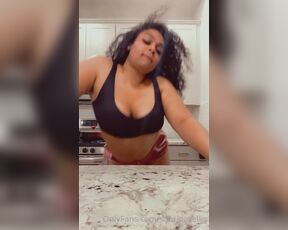 Sabrina Kellis aka sabrinakellis - 06-22-2022 OnlyFans Video - Leaked sabrinakellis 17055