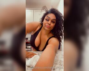 Sabrina Kellis aka sabrinakellis - 05-15-2023 OnlyFans Video - _ omg