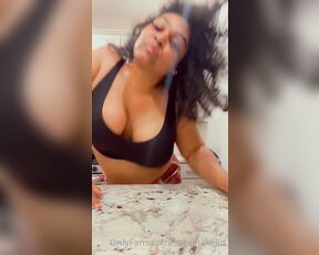 Sabrina Kellis aka sabrinakellis - 05-15-2023 OnlyFans Video - _ omg