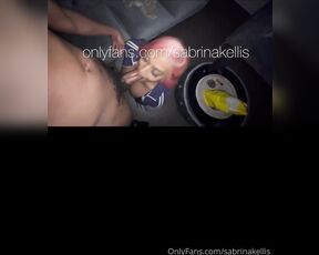 Sabrina Kellis aka sabrinakellis - 08-29-2024 OnlyFans Video - _ The Deal I was so broke, my dealer gave me a break by letting me