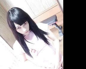 Nuko Marumaru1 aka nuko_marumaru1 - 06-19-2022 OnlyFans Video - Ｈなナースさんの脱衣動画 Sexy nurses undressing scene