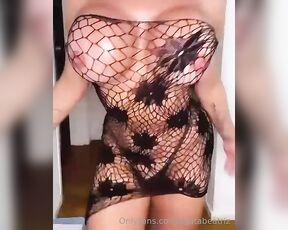 Agata Beatriz aka agatabeatriz - 02-03-2023 OnlyFans Video - Leaked agatabeatriz 3764