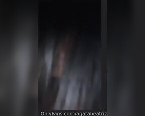 Agata Beatriz aka agatabeatriz - 02-06-2023 OnlyFans Video - Leaked agatabeatriz 37621