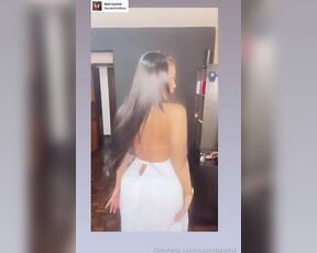 Agata Beatriz aka agatabeatriz - 06-20-2024 OnlyFans Video - Leaked agatabeatriz 1822