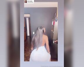 Agata Beatriz aka agatabeatriz - 06-20-2024 OnlyFans Video - Leaked agatabeatriz 1822