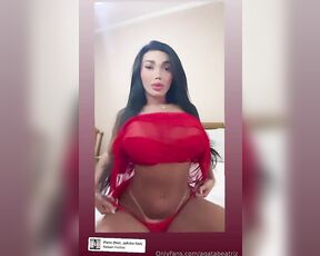 Agata Beatriz aka agatabeatriz - 05-01-2024 OnlyFans Video - Leaked agatabeatriz 40014