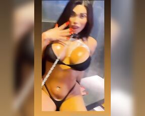 Agata Beatriz aka agatabeatriz - 07-11-2024 OnlyFans Video - Leaked agatabeatriz 68845