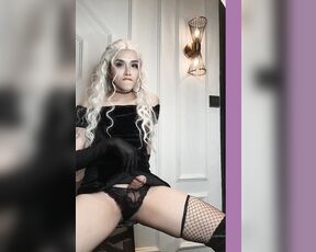 Emily Yunicorn aka emilyunicorn - 03-20-2020 OnlyFans Video - Queen of Unicorns is on Gumroad httpsgum