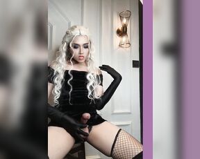 Emily Yunicorn aka emilyunicorn - 03-20-2020 OnlyFans Video - Queen of Unicorns is on Gumroad httpsgum