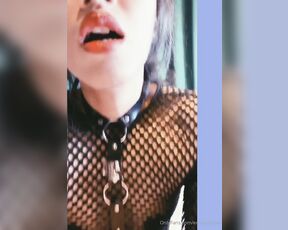 Emily Yunicorn aka emilyunicorn - 04-28-2020 OnlyFans Video - Part 3