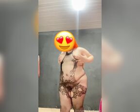 Jessicax aka jessycax - 03-10-2024 OnlyFans Video - You like