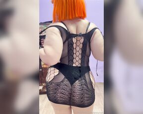 Jessicax aka jessycax - 06-27-2024 OnlyFans Video - Leaked jessycax 31450