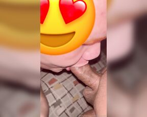 Jessicax aka jessycax - 08-15-2024 OnlyFans Video - Leaked jessycax 51842