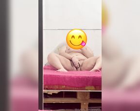 Jessicax aka jessycax - 03-22-2024 OnlyFans Video - Leaked jessycax 94817