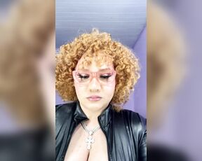 Jessicax aka jessycax - 10-08-2024 OnlyFans Video - Stream started at 10082024 0547 am Live