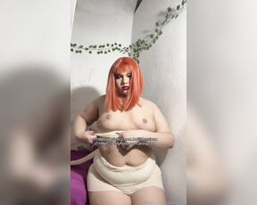 Jessicax aka jessycax - 10-20-2024 OnlyFans Video - Leaked jessycax 34145