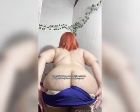 Jessicax aka jessycax - 10-20-2024 OnlyFans Video - Leaked jessycax 34145