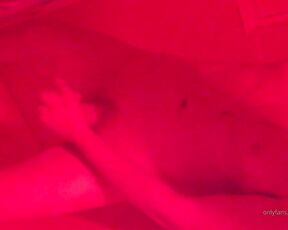 Tvkristina aka tvkristina - 04-02-2019 OnlyFans Video - VIDEO SHOWER SCENE 8 min mp4 Step into the shower with Me to get dripping wet