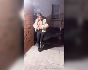 Marcelly Angel aka marcellyangel - 03-11-2024 OnlyFans Video - I love do that I was going out to night club When i had to do