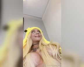 Marcelly Angel aka marcellyangel - 10-24-2024 OnlyFans Video - Lets play a game Suck cock