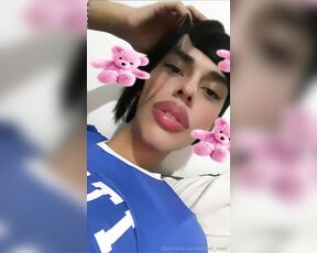 Sweet mati aka sweet_mati - 11-08-2023 OnlyFans Video - twerkingg