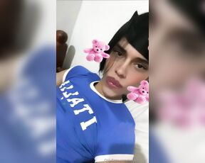 Sweet mati aka sweet_mati - 11-08-2023 OnlyFans Video - twerkingg