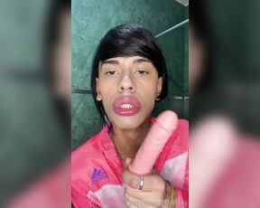 Sweet mati aka sweet_mati - 07-08-2023 OnlyFans Video - ESTABA TAN CALIENTE QUE DECIDI METERME MI DILDO EN MI RICO Y GRANDE CULOESTABA MI FAMILIA