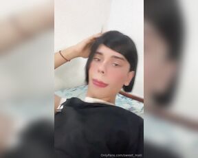 Sweet mati aka sweet_mati - 10-15-2023 OnlyFans Video - Necesito vergaaa I need cockkk