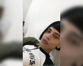 Sweet mati aka sweet_mati - 12-13-2023 OnlyFans Video - I had forgotten to upload this video Me habia olvidado de subir este video