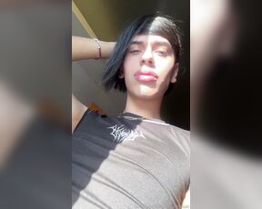 Sweet mati aka sweet_mati - 03-11-2024 OnlyFans Video - Good start to the week love Buen comienzo de semana amor