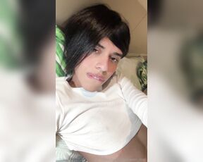 Sweet mati aka sweet_mati - 06-22-2024 OnlyFans Video - CUM WITH ME  Im so HARD