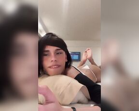 Sweet mati aka sweet_mati - 10-03-2024 OnlyFans Video - ready to rate dick