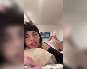 Sweet mati aka sweet_mati - 10-03-2024 OnlyFans Video - ready to rate dick