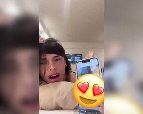 Sweet mati aka sweet_mati - 10-03-2024 OnlyFans Video - ready to rate dick